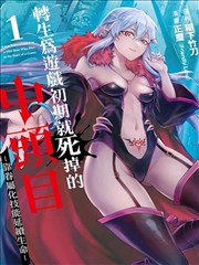 团队协作小组档案封面