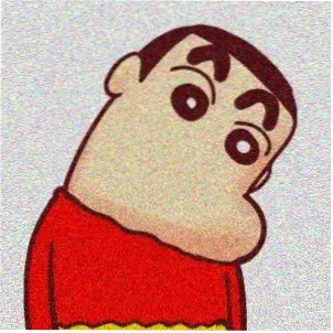 长线档条目缩略图
