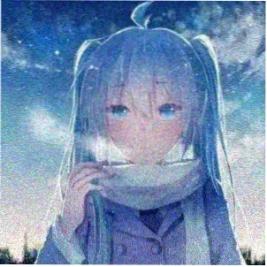 访谈嘉宾壹号头像