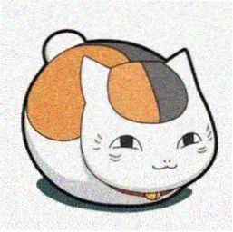 角色图鉴四号