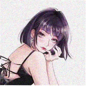 角色图鉴九号